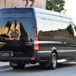 chauffered-luxury-van-rentals-chauffered