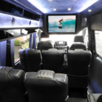 15-passenger-sprinter-van-rental-chicago-1