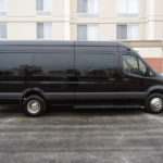 15-passenger-sprinter-van-rental-chicago-10