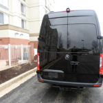 15-passenger-sprinter-van-rental-chicago-11