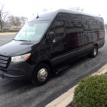 15-passenger-sprinter-van-rental-chicago-12