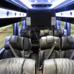 15-passenger-sprinter-van-rental-chicago-2