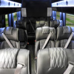 15-passenger-sprinter-van-rental-chicago-3