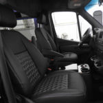 15-passenger-sprinter-van-rental-chicago-6