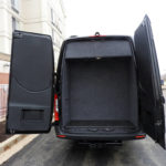 15-passenger-sprinter-van-rental-chicago-8